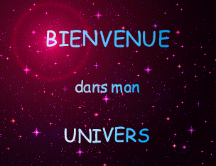 oui